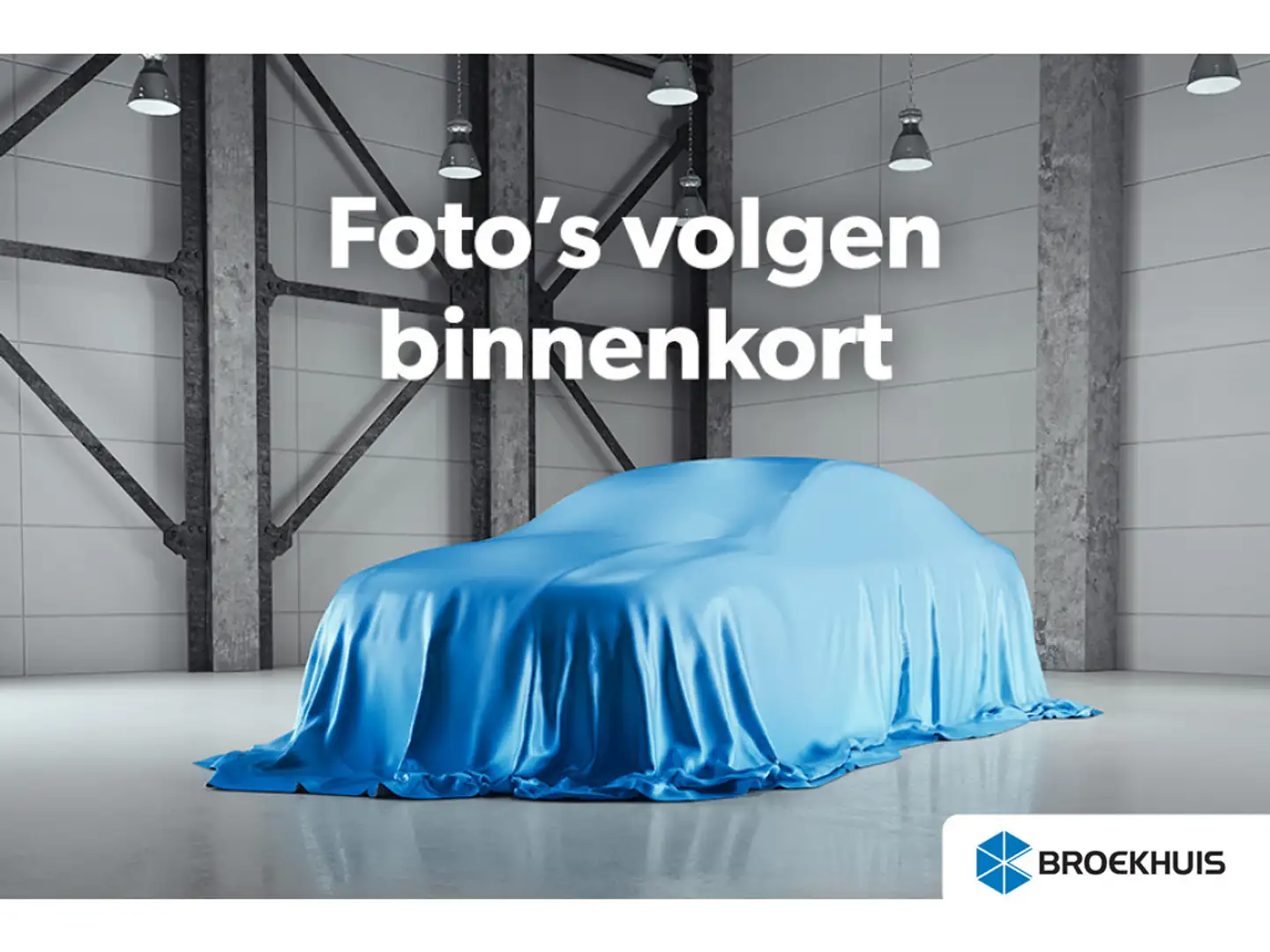 SEAT Ateca 1.5 TSI FR Business Intense | Achteruitrijcamera | Zwart - 1