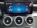 Mercedes-Benz GLC 300 de 4M +MBUX+AHK+PANO+Distronic+Burmester Gris - thumbnail 16