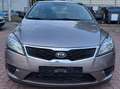 Kia Ceed / cee'd Ceed 1.4 CVVT Spirit Bronze - thumbnail 18
