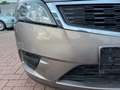 Kia Ceed / cee'd Ceed 1.4 CVVT Spirit Bronze - thumbnail 11
