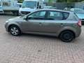 Kia Ceed / cee'd Ceed 1.4 CVVT Spirit Bronze - thumbnail 13