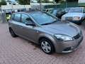 Kia Ceed / cee'd Ceed 1.4 CVVT Spirit Bronze - thumbnail 17