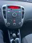 Kia Ceed / cee'd Ceed 1.4 CVVT Spirit Bronze - thumbnail 8