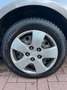 Kia Ceed / cee'd Ceed 1.4 CVVT Spirit Bronze - thumbnail 15