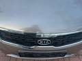 Kia Ceed / cee'd Ceed 1.4 CVVT Spirit Bronze - thumbnail 9
