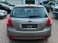 Kia Ceed / cee'd Ceed 1.4 CVVT Spirit Bronze - thumbnail 2