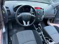 Kia Ceed / cee'd Ceed 1.4 CVVT Spirit Bronze - thumbnail 5