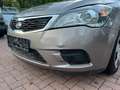 Kia Ceed / cee'd Ceed 1.4 CVVT Spirit Bronze - thumbnail 10