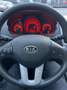 Kia Ceed / cee'd Ceed 1.4 CVVT Spirit Bronze - thumbnail 6