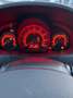 Kia Ceed / cee'd Ceed 1.4 CVVT Spirit Bronze - thumbnail 7