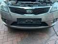 Kia Ceed / cee'd Ceed 1.4 CVVT Spirit Bronze - thumbnail 4