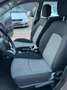 Kia Ceed / cee'd Ceed 1.4 CVVT Spirit Bronze - thumbnail 14
