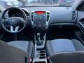 Kia Ceed / cee'd Ceed 1.4 CVVT Spirit Bronze - thumbnail 16