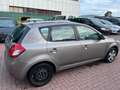 Kia Ceed / cee'd Ceed 1.4 CVVT Spirit Bronze - thumbnail 3