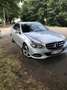 Mercedes-Benz E 220 Avantgarde A-Edition BlueEfficiency CDI Aut. - thumbnail 2