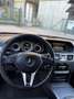 Mercedes-Benz E 220 Avantgarde A-Edition BlueEfficiency CDI Aut. - thumbnail 8