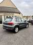 Volkswagen Tiguan Tiguan 1.4 TSI BlueMotion Technology Sport Gris - thumbnail 4