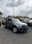 Volkswagen Tiguan Tiguan 1.4 TSI BlueMotion Technology Sport Gris - thumbnail 3