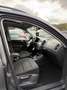 Volkswagen Tiguan Tiguan 1.4 TSI BlueMotion Technology Sport Gris - thumbnail 9