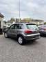 Volkswagen Tiguan Tiguan 1.4 TSI BlueMotion Technology Sport Gris - thumbnail 6