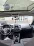 Volkswagen Tiguan Tiguan 1.4 TSI BlueMotion Technology Sport Gris - thumbnail 7