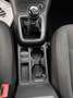 Volkswagen Tiguan Tiguan 1.4 TSI BlueMotion Technology Sport Gris - thumbnail 12