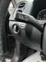 Volkswagen Tiguan Tiguan 1.4 TSI BlueMotion Technology Sport Gris - thumbnail 15