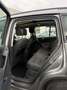 Volkswagen Tiguan Tiguan 1.4 TSI BlueMotion Technology Sport Gris - thumbnail 11