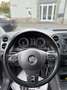 Volkswagen Tiguan Tiguan 1.4 TSI BlueMotion Technology Sport Gris - thumbnail 8