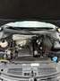 Volkswagen Tiguan Tiguan 1.4 TSI BlueMotion Technology Sport Gris - thumbnail 17
