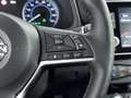Nissan Leaf N-Connecta 39 kWh | Navigatie | Stoelverwarming | Grijs - thumbnail 17