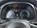 Nissan Leaf N-Connecta 39 kWh | Navigatie | Stoelverwarming | Grijs - thumbnail 7