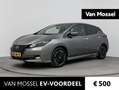 Nissan Leaf N-Connecta 39 kWh | Navigatie | Stoelverwarming | Grijs - thumbnail 1
