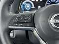 Nissan Leaf N-Connecta 39 kWh | Navigatie | Stoelverwarming | Grijs - thumbnail 15