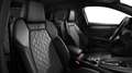 Audi A3 35 TDI S tro*HUD*Sonos*Matrix*Virtu Grün - thumbnail 7