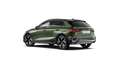 Audi A3 35 TDI S tro*HUD*Sonos*Matrix*Virtu Grün - thumbnail 5