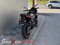 Aprilia Tuono Rood - thumbnail 7