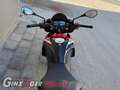 Aprilia Tuono Rood - thumbnail 5