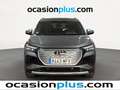 Audi Q4 e-tron 35 Advanced 55KWh Gris - thumbnail 14