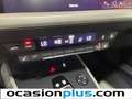 Audi Q4 e-tron 35 Advanced 55KWh Gris - thumbnail 36
