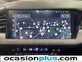 Audi Q4 e-tron 35 Advanced 55KWh Gris - thumbnail 9