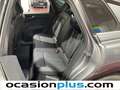 Audi Q4 e-tron 35 Advanced 55KWh Gris - thumbnail 13