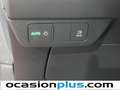 Audi Q4 e-tron 35 Advanced 55KWh Gris - thumbnail 25