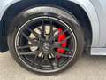 Mercedes-Benz GLE 53 AMG GLE 53 HYBRID 4MATIC+ Coupé AMG Bleu - thumbnail 19