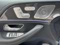 Mercedes-Benz GLE 53 AMG GLE 53 HYBRID 4MATIC+ Coupé AMG Bleu - thumbnail 6