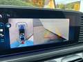 Mercedes-Benz GLE 53 AMG GLE 53 HYBRID 4MATIC+ Coupé AMG Blue - thumbnail 14