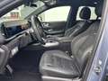 Mercedes-Benz GLE 53 AMG GLE 53 HYBRID 4MATIC+ Coupé AMG Blauw - thumbnail 8