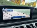 Mercedes-Benz GLE 53 AMG GLE 53 HYBRID 4MATIC+ Coupé AMG Blue - thumbnail 13