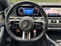 Mercedes-Benz GLE 53 AMG GLE 53 HYBRID 4MATIC+ Coupé AMG Blue - thumbnail 11