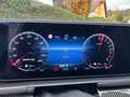 Mercedes-Benz GLE 53 AMG GLE 53 HYBRID 4MATIC+ Coupé AMG Blauw - thumbnail 12